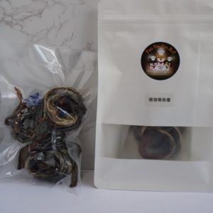 珊瑚礁魚圈